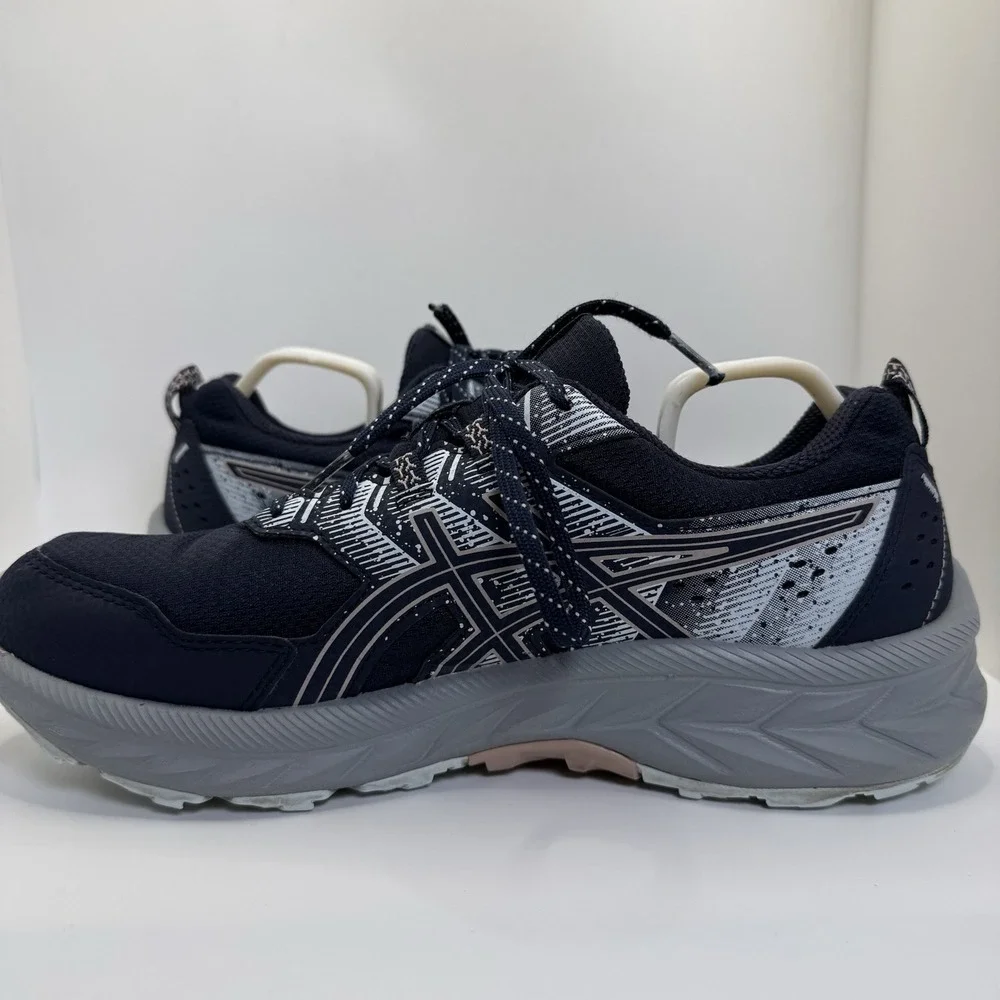 Asics gel venture
